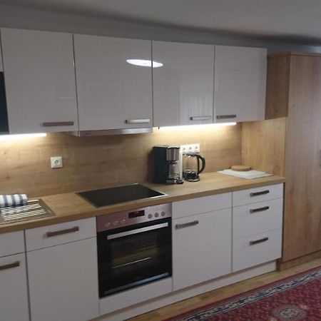 Appartement 2 Personen Hallein Bei Salzburg Εξωτερικό φωτογραφία