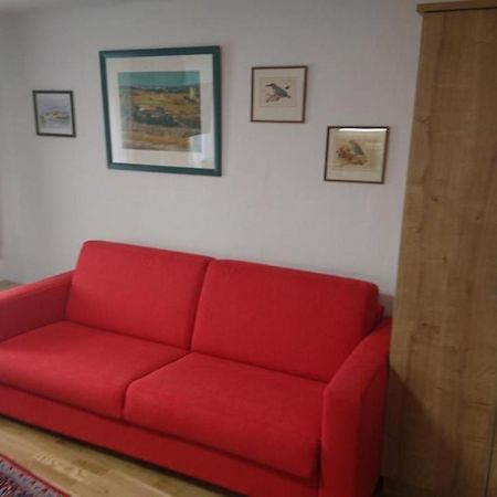Appartement 2 Personen Hallein Bei Salzburg Εξωτερικό φωτογραφία